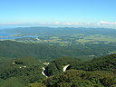 oosadoskyline_ryoutsuwan02.JPG