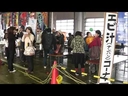 sakanamatsuri.youtube