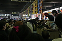 sakanamatsuri04.JPG