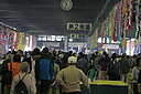 sakanamatsuri05.JPG