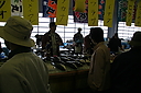 sakanamatsuri06.JPG