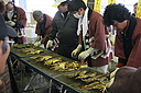 sakanamatsuri11.JPG