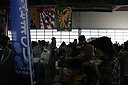 sakanamatsuri18.JPG