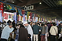 sakanamatsuri19.JPG