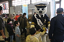 sakanamatsuri25.JPG
