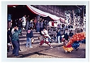 sannoumatsuri02.jpg