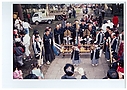sannoumatsuri04.jpg