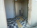 sawata_toilet02.JPG