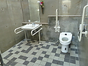 sawata_toilet03.JPG