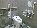 sawata_toilet04.JPG