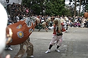 shinbomatsuri05.JPG