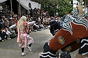 shinbomatsuri06.JPG