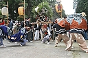 shinbomatsuri07.JPG