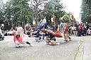 ファイル名=shinbomatsuri08.JPG
ファイルサイズ=538KB
ディメンション=1752x1168
登録日=2012年 03月 02日 shinbomatsuri08.JPG