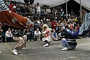 shinboyahatamatsuri01.JPG