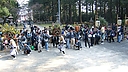 shinboyahatamatsuri03.JPG