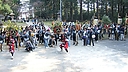 shinboyahatamatsuri04.JPG