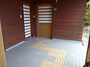 shironoyama_toilet01.JPG