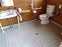 shironoyama_toilet02.JPG