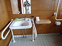 shironoyama_toilet03.JPG