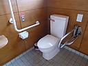 shironoyama_toilet04.JPG
