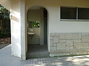 shiroyamapark_toilet01.JPG