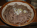 soba_ogi02.JPG