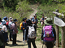 taiken_trekking02.jpg