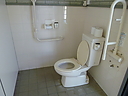 tokinomori_toilet04.JPG
