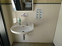 tokinomori_toilet05.JPG