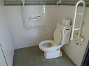 tokinomori_toilet07.JPG