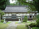 toukoji03.JPG