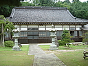 toukoji04.JPG
