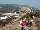trekking05.JPG
