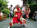 tsuburosashi05.jpg