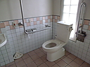 tsutsujigaoka_toilet01.JPG