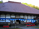 tyoukokuji09.JPG