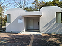 undoukouen_toilet01.JPG