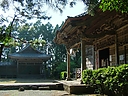 ushiojinjya02.JPG