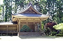 ushiojinjya02.jpg
