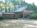 ushiojinjya03.JPG