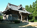 ushiojinjya05.JPG