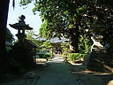 ushiojinjya06.JPG