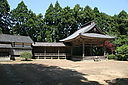 ushiojinjya08.JPG