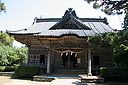 ushiojinjya09.JPG